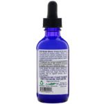 ⁦Eidon Mineral Supplements, متعددة المعدنية، سائل مركز، 2 أونصة (60 ملل)⁩ - الصورة ⁦3⁩
