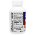 ⁦Enzymedica, Acid Soothe⁩ - الصورة ⁦3⁩