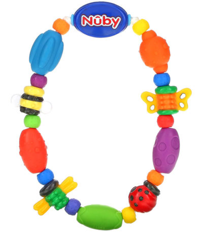Nuby