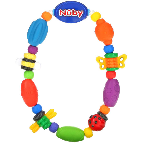 Nuby