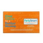 PartySmart