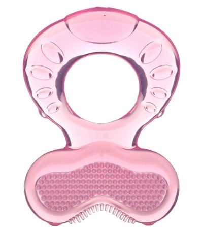 Nuby