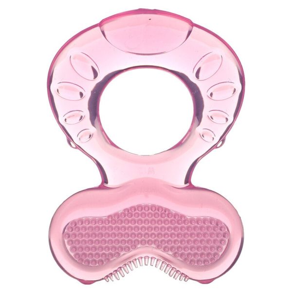 Nuby
