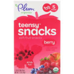 Plum Organics
