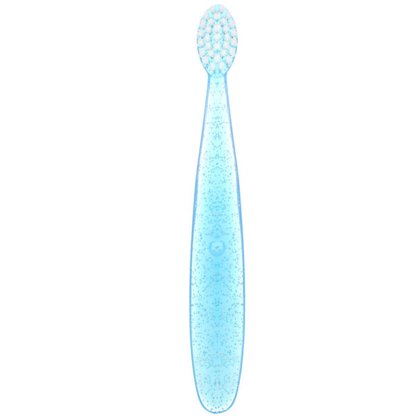 RADIUS