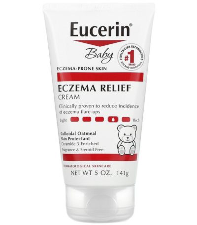 Eucerin