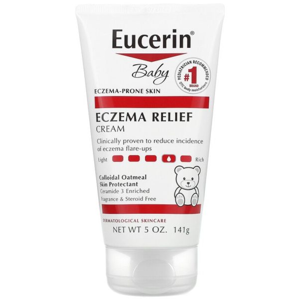 Eucerin