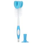 1 Brush دكتور براونز من متجر روزا في فلسطين