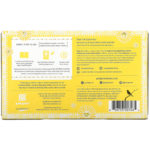 Newborn Baby Dryer Sheets