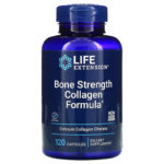 Life Extension