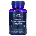 Life Extension