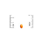 ⁦California Gold Nutrition, الإنزيم المساعد Q10، ‏كبسولة هلامية نباتية⁩ - الصورة ⁦3⁩