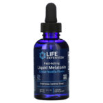Life Extension