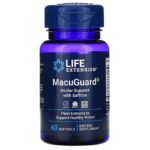 Life Extension