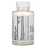 Amino Acid Complex 1000