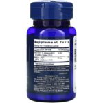 FLORASSIST Oral Hygiene