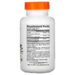 كبريتات الجلوكوزامين النباتي مع GreenGrown Glucosamine، 750 ملجم، 180كبسولة نباتية  من متجر روزا في فلسطين