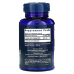 L-Lysine
