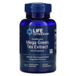Life Extension