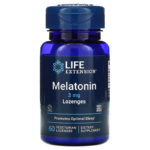 Life Extension