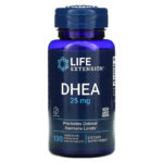 Life Extension