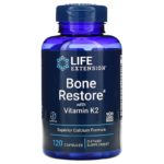 Life Extension