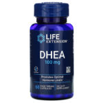 Life Extension