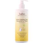 Babo Botanicals