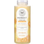 The Honest Company