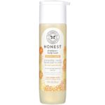 The Honest Company