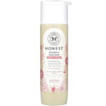 The Honest Company