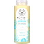 The Honest Company
