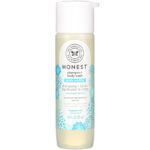The Honest Company