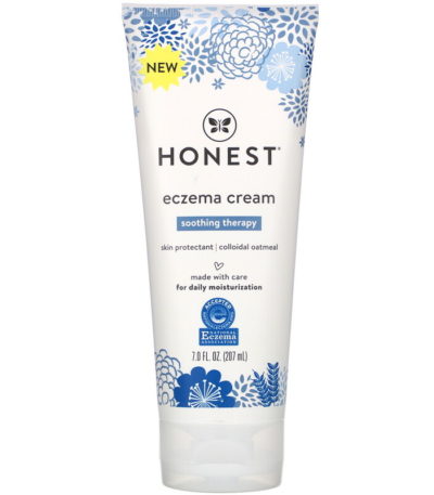 The Honest Company