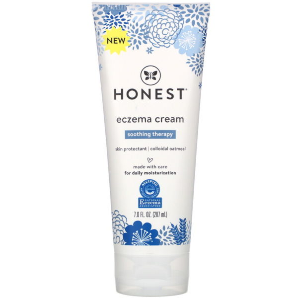 The Honest Company