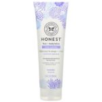 The Honest Company