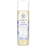 The Honest Company