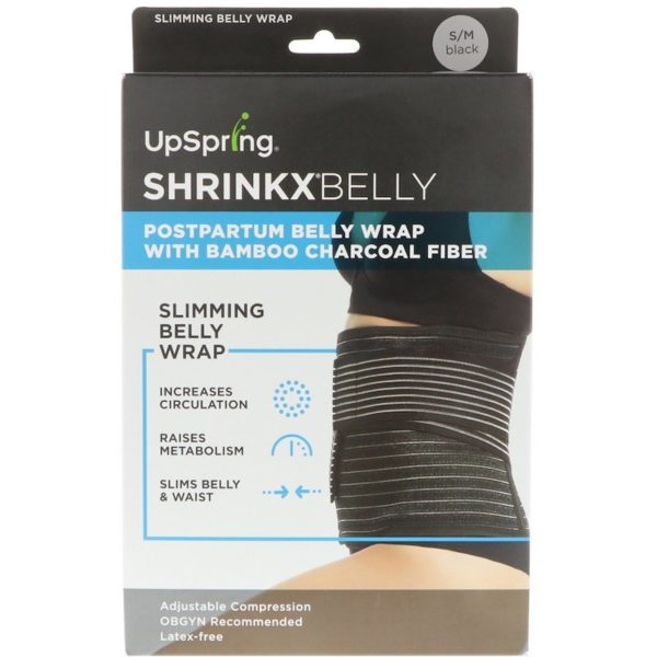 UpSpring