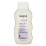 Weleda