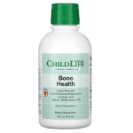 Childlife Clinicals‏