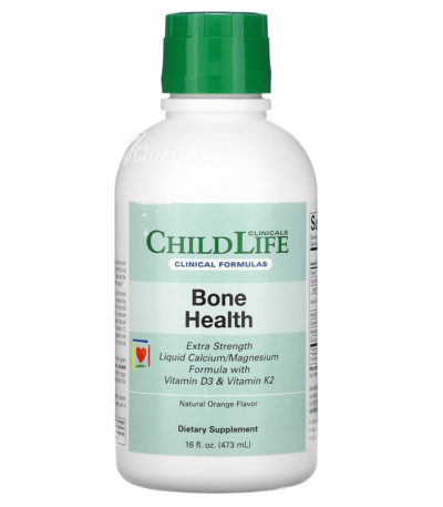 Childlife Clinicals‏
