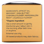 Everyday Baby Balm