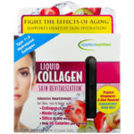 appliednutrition