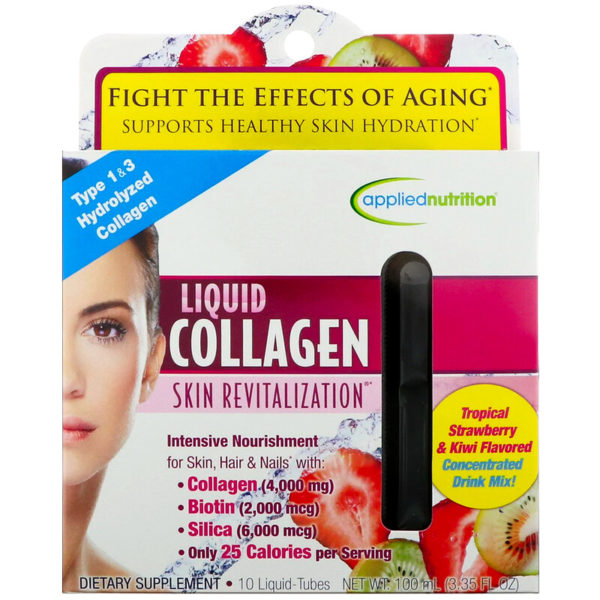 appliednutrition
