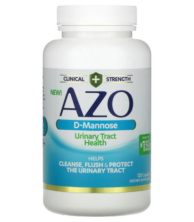 Azo