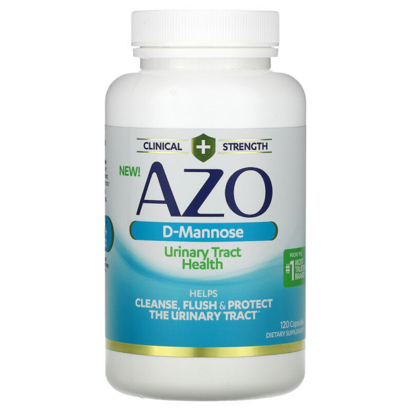 Azo