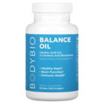 BodyBio