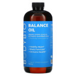 BodyBio