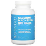 BodyBio