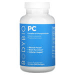 BodyBio